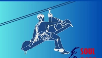 NOME DO SERVIÇO TESTE 3