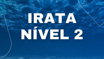 NOME DO SERVIÇO TESTE 3