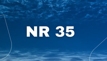 NOME DO SERVIÇO TESTE 8