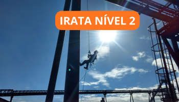 NOME DO SERVIÇO TESTE 3