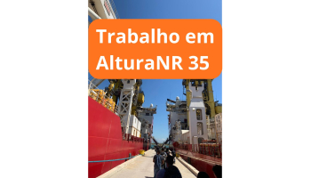 NOME DO SERVIÇO TESTE 8