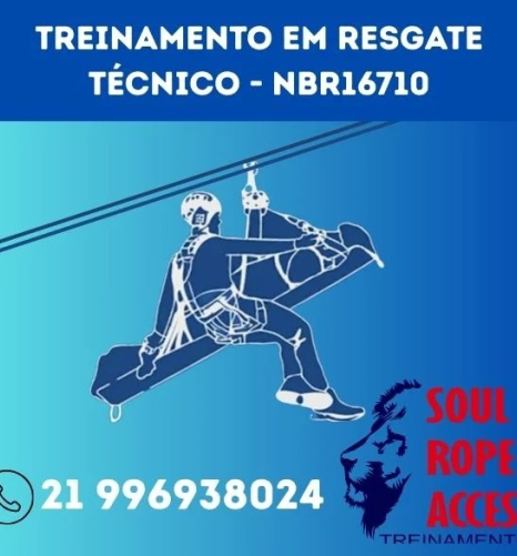 NOME DO SERVIÇO TESTE 3