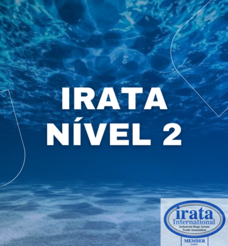 NOME DO SERVIÇO TESTE 3