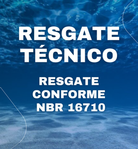 NOME DO SERVIÇO TESTE 3
