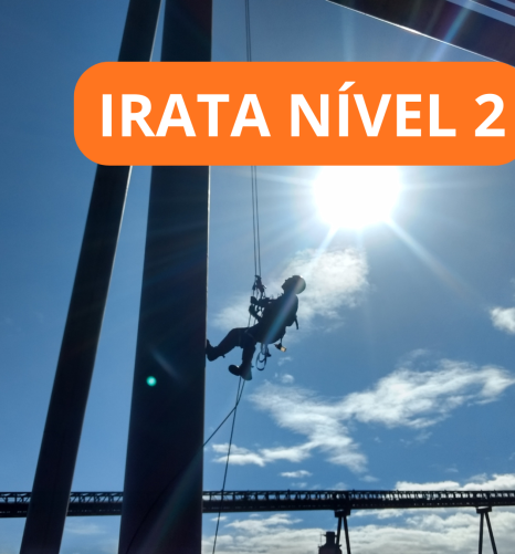 NOME DO SERVIÇO TESTE 3