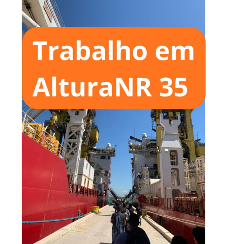 NOME DO SERVIÇO TESTE 8