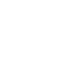 Logo SOUL ROPE ACCESS