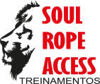 Logo Areosa